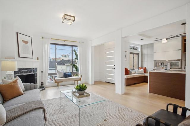 2183 45th Avenue, San Francisco CA: https://media.crmls.org/mediaz/cbea52e8-7cfa-47ba-ba32-59af57d2ca5a.jpg