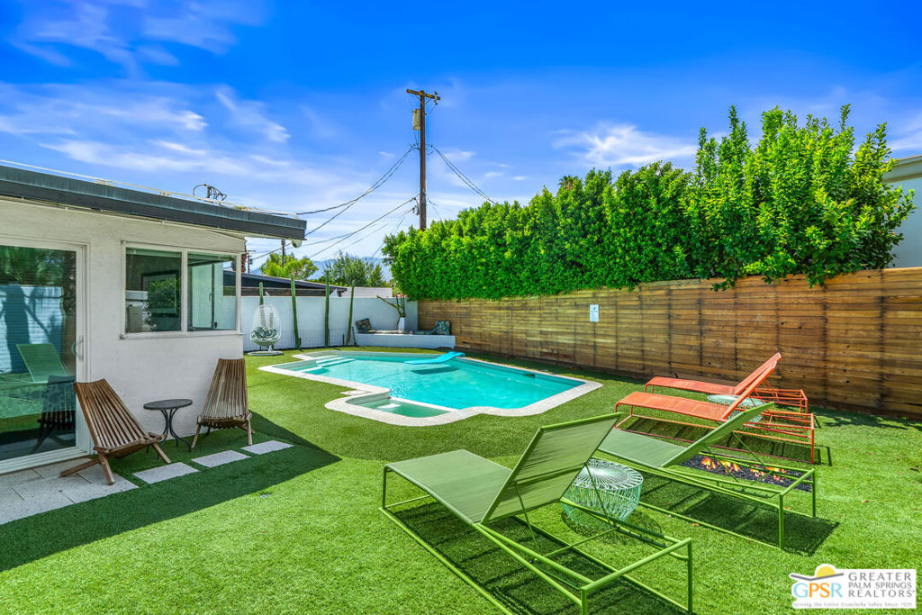 MLS #25621249PS image #36