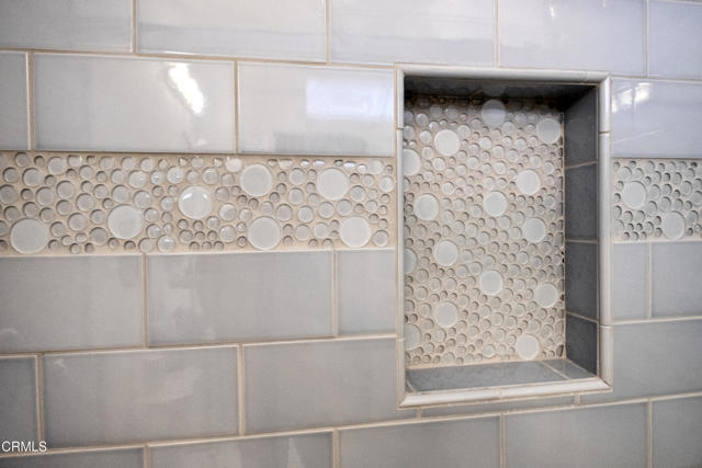 Detail Gallery Image 15 of 25 For 18600 Old Coast Hwy, Fort Bragg,  CA 95437 - 3 Beds | 2 Baths