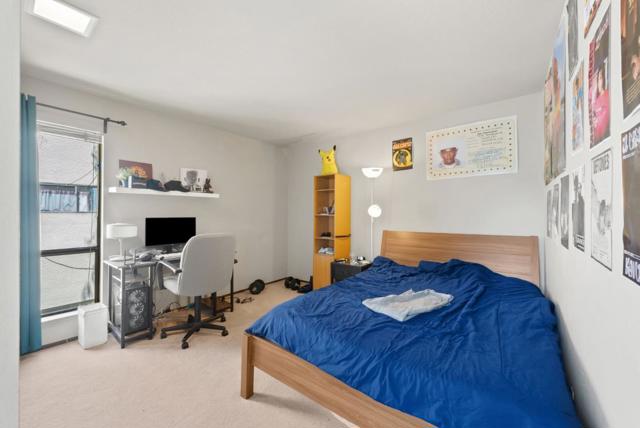 2005 Parrott Drive, San Mateo CA: https://media.crmls.org/mediaz/cbeabed2-c011-41a0-b3da-8eff8eed35d1.jpg
