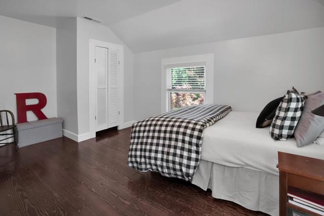 280 Fairview Avenue, Ben Lomond CA: https://media.crmls.org/mediaz/cbeacb9e-4651-4930-85e1-ac5a09e90228.jpg