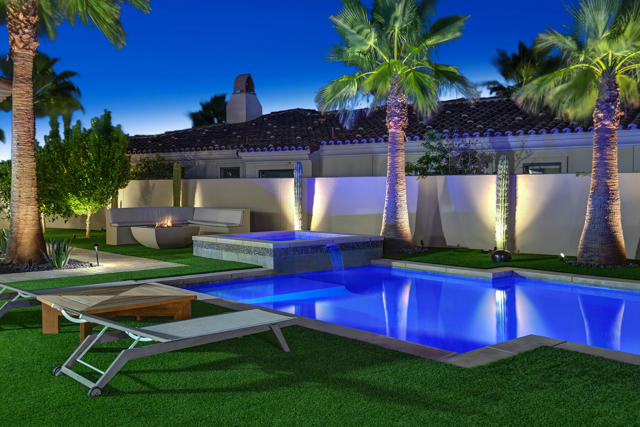75851 Via Pisa, Indian Wells CA: https://media.crmls.org/mediaz/cbeae880-2b69-409e-b352-036f597ef35a.jpg