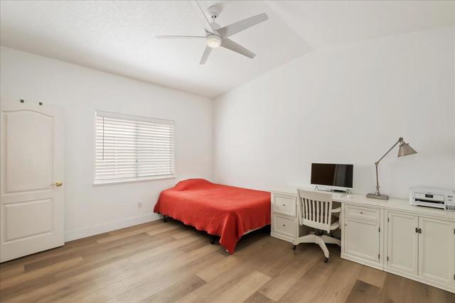 82210 Vandenberg Drive, Indio CA: https://media.crmls.org/mediaz/cbeaf396-f708-4ec8-9ed1-0a29e143dd81.jpg