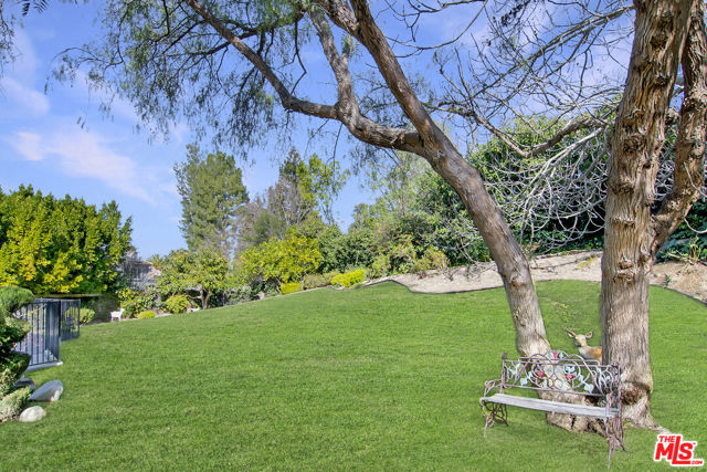 Image 2 of 38 For 4618 Westchester Drive