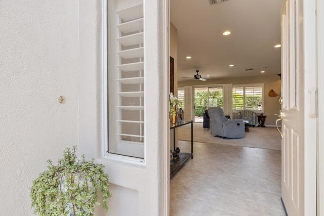 78688 Sunrise Canyon Avenue, Palm Desert CA: https://media.crmls.org/mediaz/cbeb1b4e-1663-4852-bcbd-83d00646746b.jpg