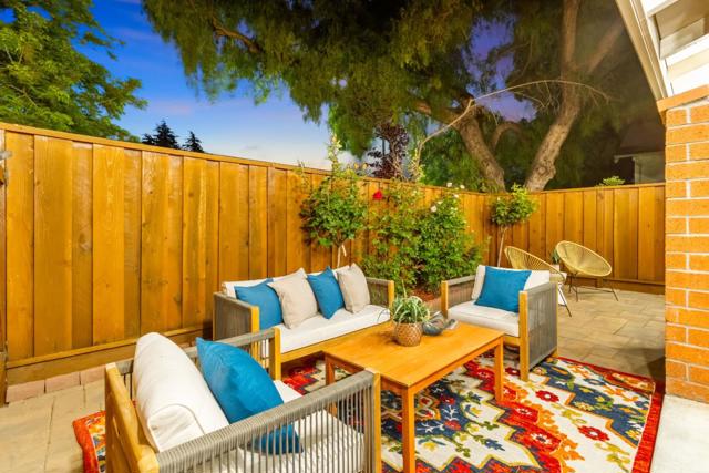 20179 Northwest Square, Cupertino CA: https://media.crmls.org/mediaz/cbeb4558-8e66-47bf-a270-1173ddd65422.jpg