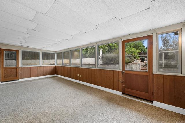 Detail Gallery Image 26 of 57 For 936 W 3rd Ave, Escondido,  CA 92025 - 3 Beds | 1 Baths