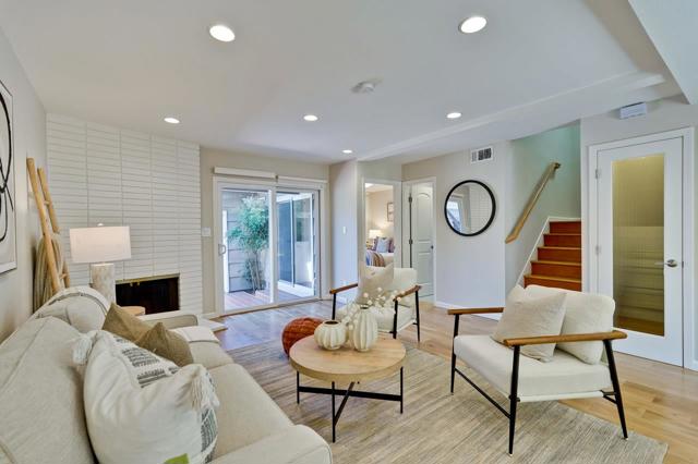 411 Lotus Lane, Mountain View CA: https://media.crmls.org/mediaz/cbeb6d81-5526-4d3b-9c85-8dc77169c6ac.jpg