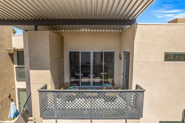 3-web-or-mls-DJI_0586