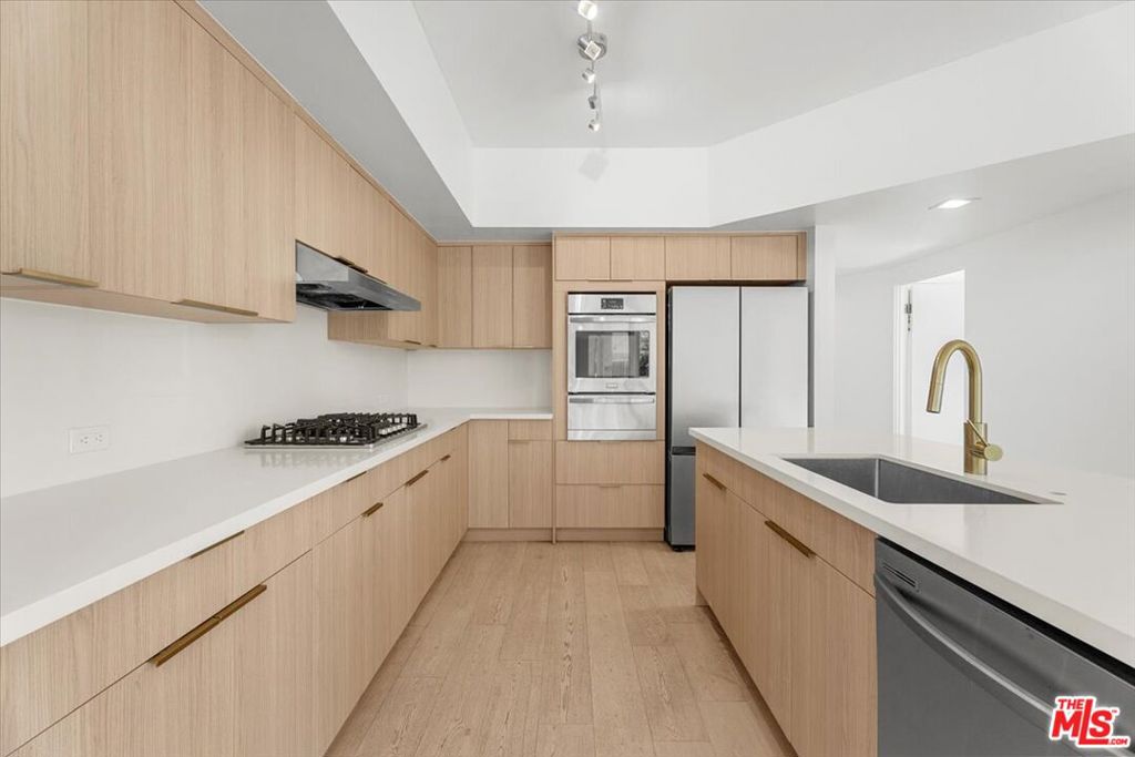 MLS #26843935 image #28