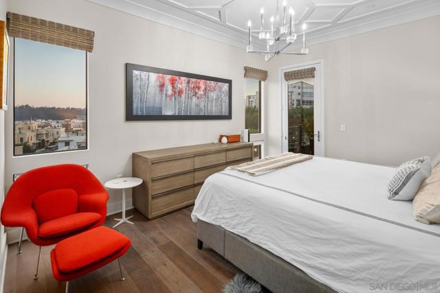 8509 Aspect Dr, San Diego CA: https://media.crmls.org/mediaz/cbeba1b3-abe6-4e04-b5ee-f231544c2047.jpg