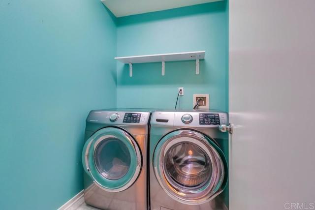 Detail Gallery Image 26 of 48 For 1560 Santa Carolina Rd #2,  Chula Vista,  CA 91913 - 4 Beds | 3/1 Baths