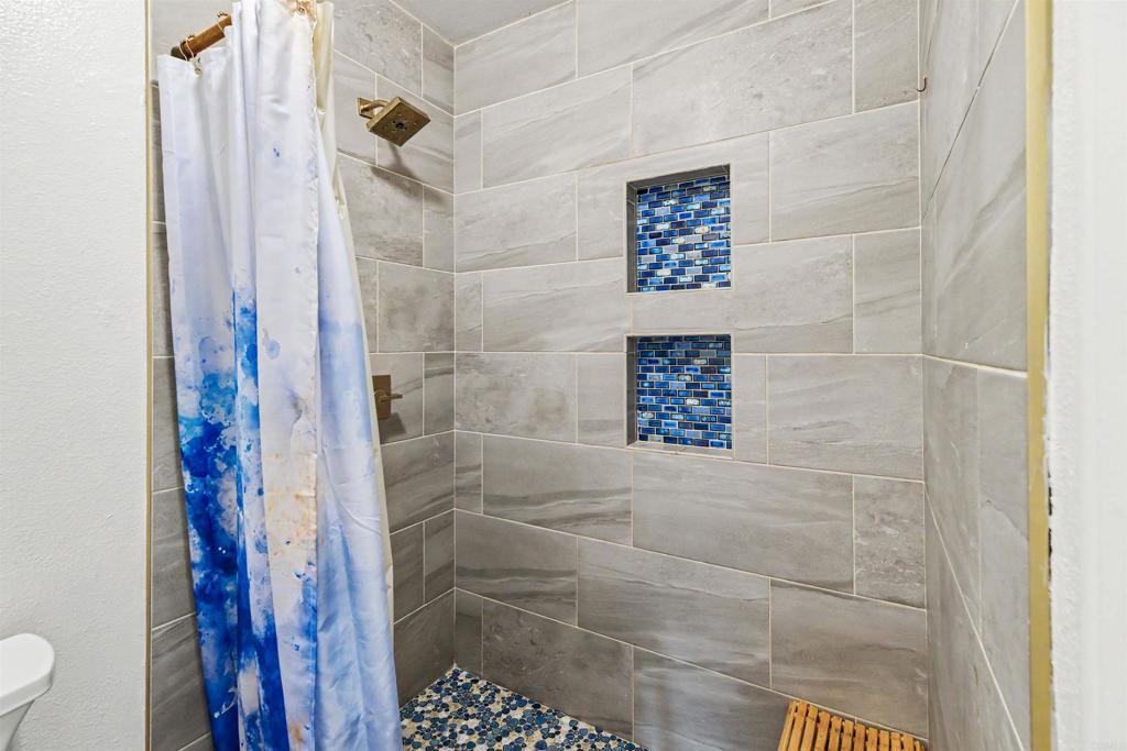 2836 Hillsboro Court - photo 18