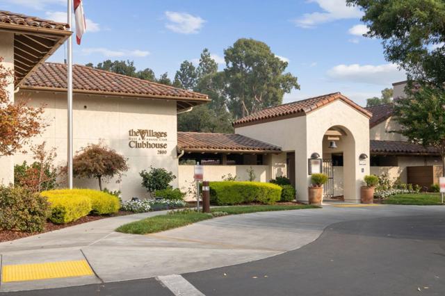 2044 Folle Blanche Drive, San Jose CA: https://media.crmls.org/mediaz/cbebdf7e-2d54-430c-b69d-c4562b89e1a2.jpg