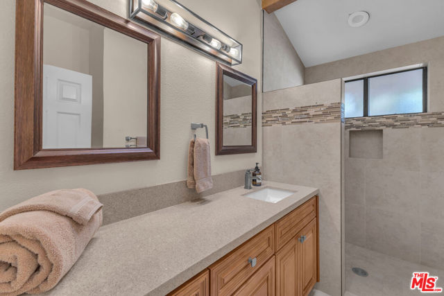 43421 Chapelton Drive, Indio, CA 92203