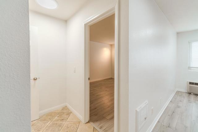 Detail Gallery Image 15 of 55 For 9860 Dale Ave #D10,  Spring Valley,  CA 91977 - 1 Beds | 1 Baths