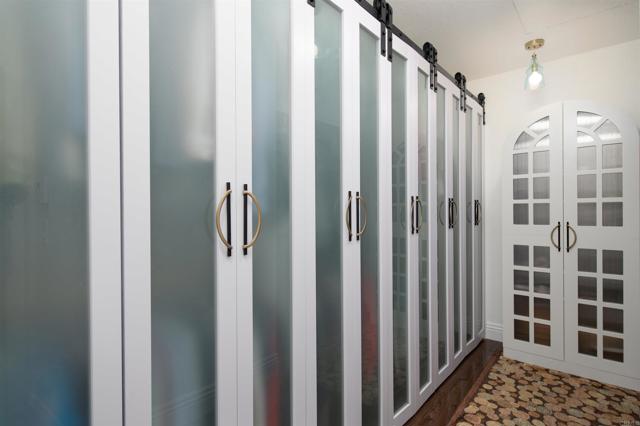 Detail Gallery Image 23 of 63 For 10737 Birch Bluff Ave, San Diego,  CA 92131 - 4 Beds | 3/1 Baths