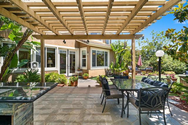 10286 Walnutdale St, San Diego CA: https://media.crmls.org/mediaz/cbec5898-c0c1-4bc6-b07a-f59db88b2def.jpg