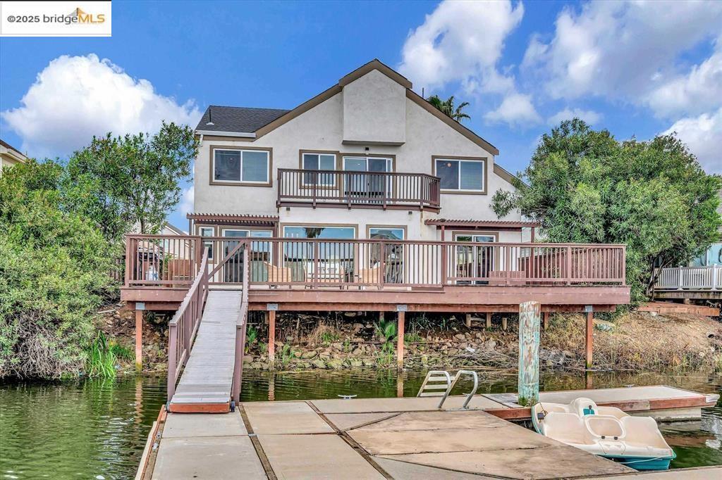 MLS #41117756 image #31