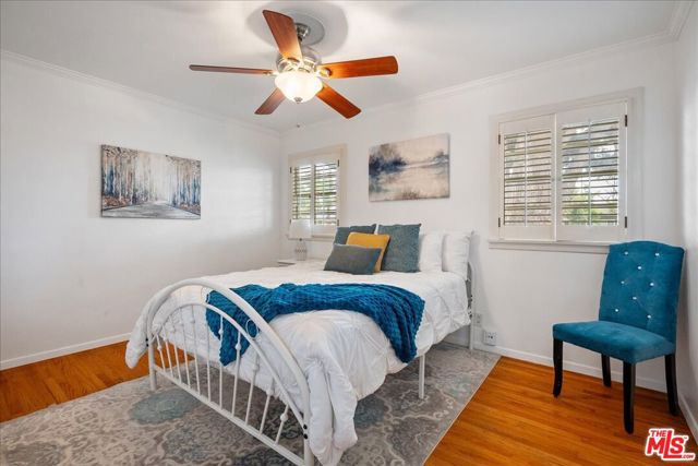 2026 S Freeman Street, Oceanside CA: https://media.crmls.org/mediaz/cbecc486-6a2c-4714-997f-10f581cfc653.jpg