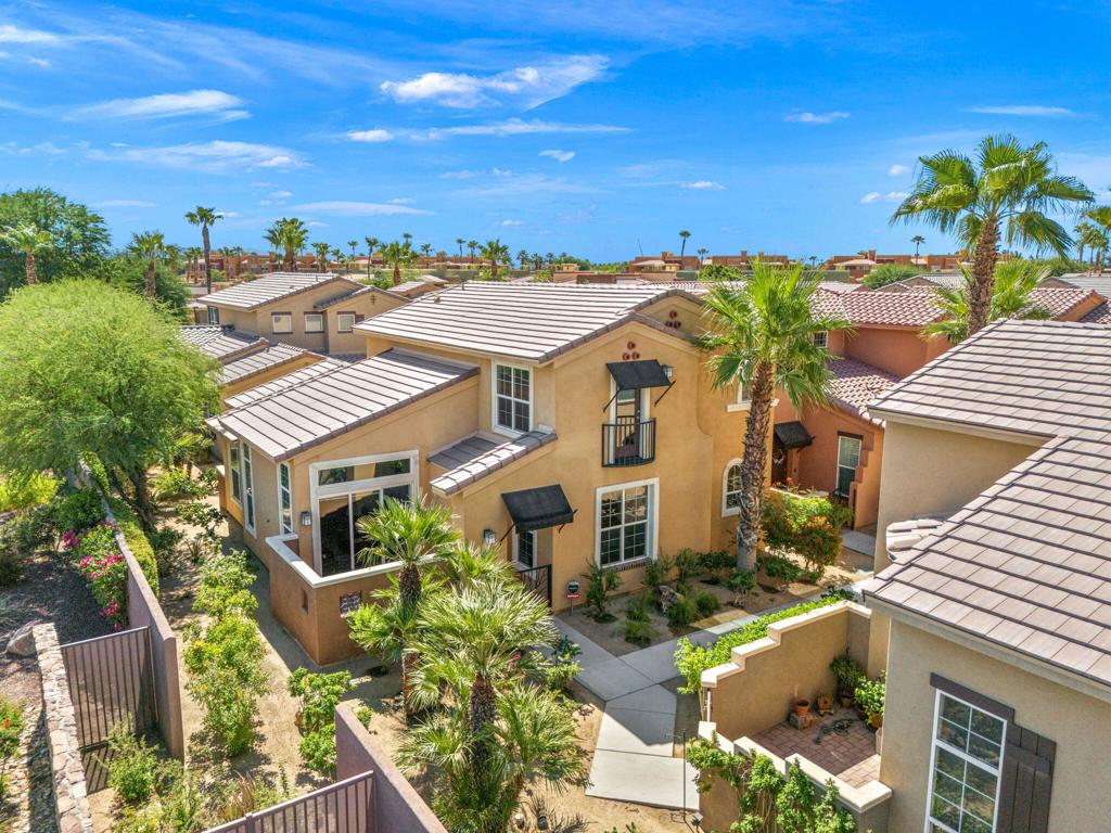 52050 Rosewood Lane