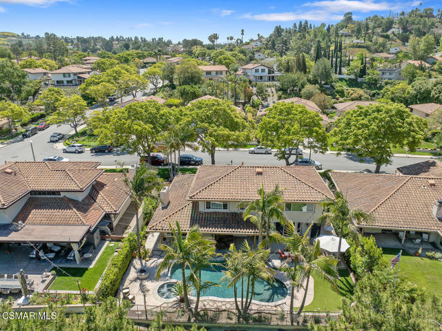 3901 Via Verde, Thousand Oaks CA: https://media.crmls.org/mediaz/cbeceb0b-6caf-4497-b5c9-09e9faed205f.jpg