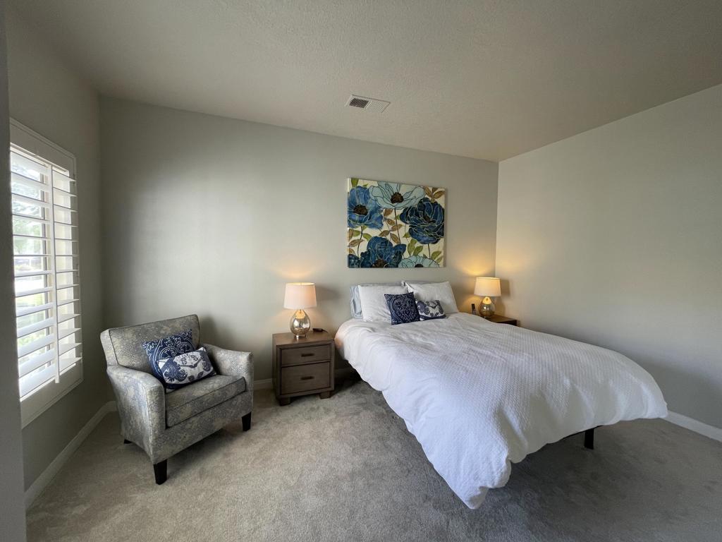 MLS #219149322DA image #14