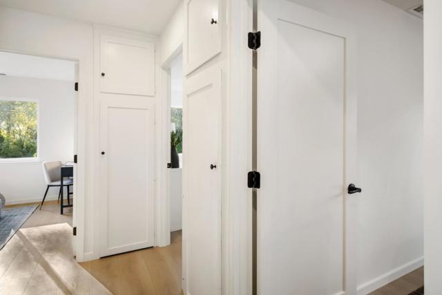 1444 Flores Drive, Pacifica CA: https://media.crmls.org/mediaz/cbecedbc-d6de-4b55-b382-b6f885ab3e13.jpg