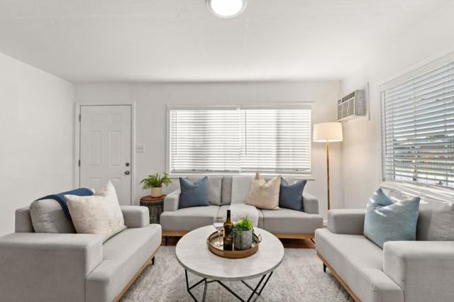 1924 Kammerer Avenue, San Jose CA: https://media.crmls.org/mediaz/cbed0d91-7535-434a-ba5d-93dcdb4276b4.jpg