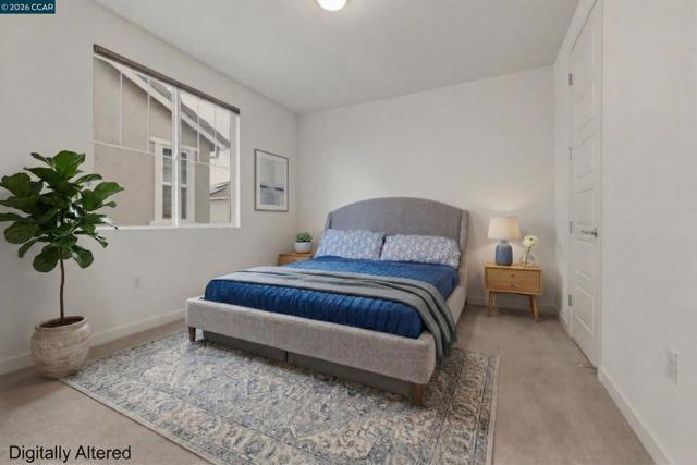 Image 25 of 55 For 5409 Spring Mountain Ln