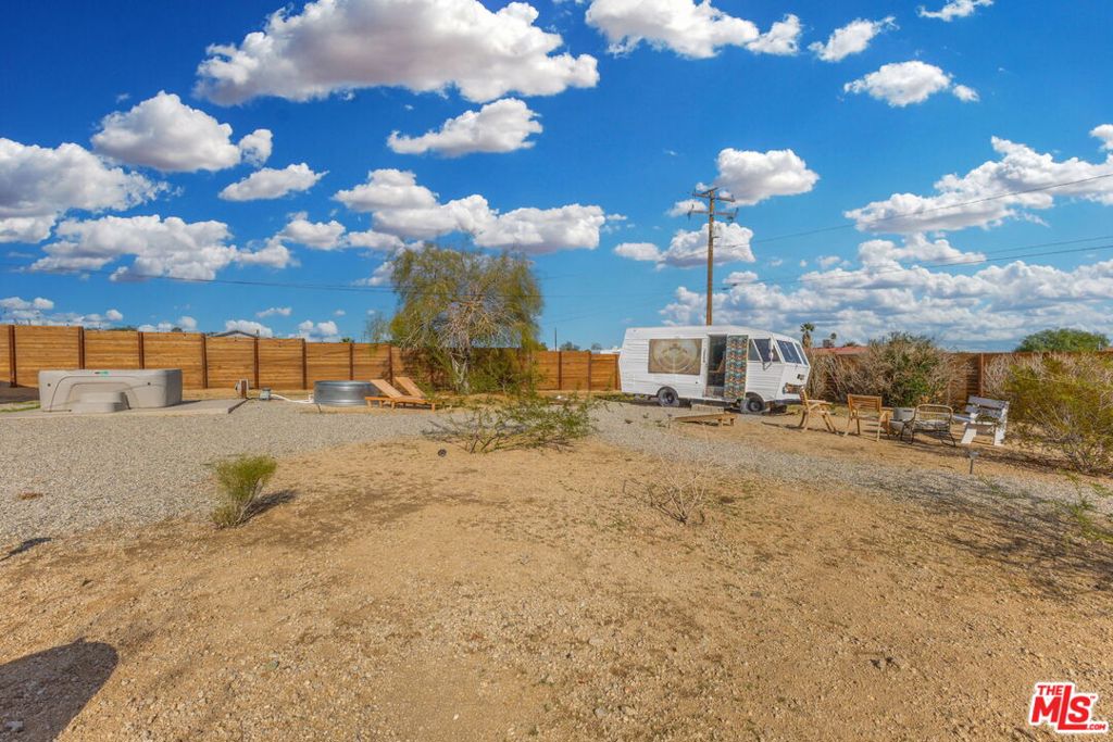 MLS #25621525 image #27