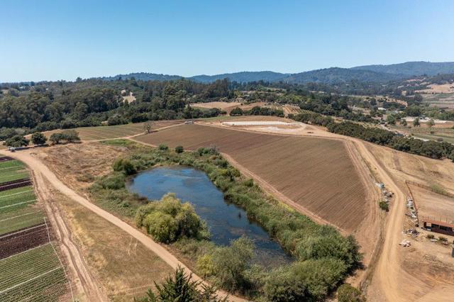 0 00, Watsonville, California 95076, ,Commercial Sale,For Sale,00,ML81900887