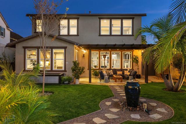 238 Ventasso Way, Fallbrook CA: https://media.crmls.org/mediaz/cbed7097-44b6-4f19-9ddf-379cd28731ce.jpg