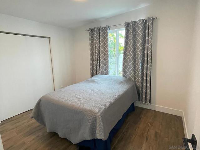 4811 Appleton, San Diego CA: https://media.crmls.org/mediaz/cbed7c39-7b9c-4bb8-81ef-be111a286451.jpg