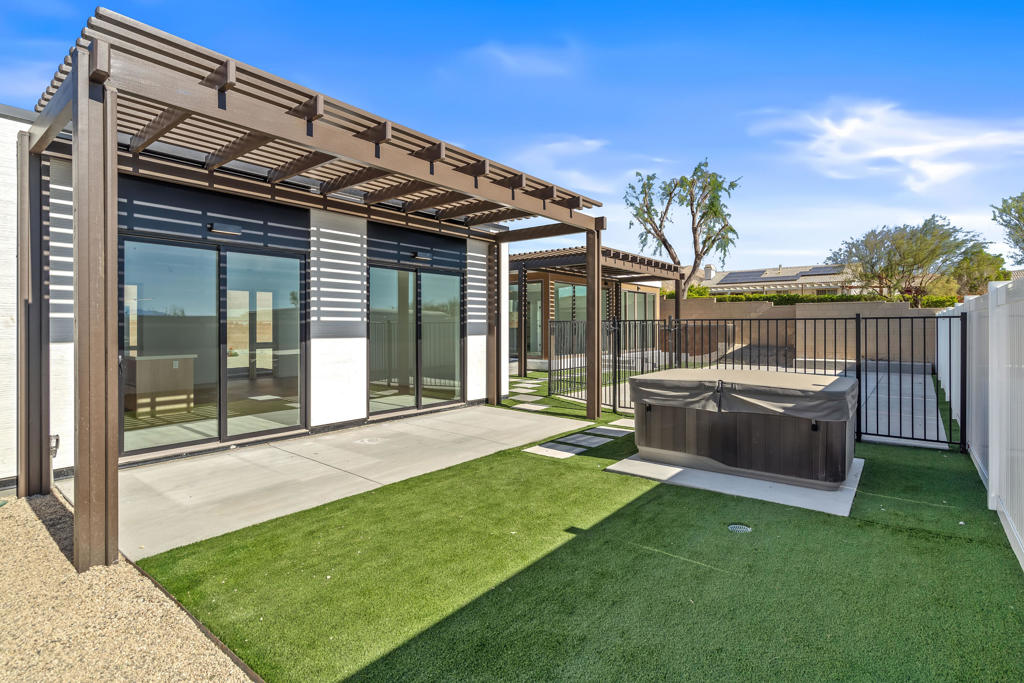 MLS #219128476DA img 44