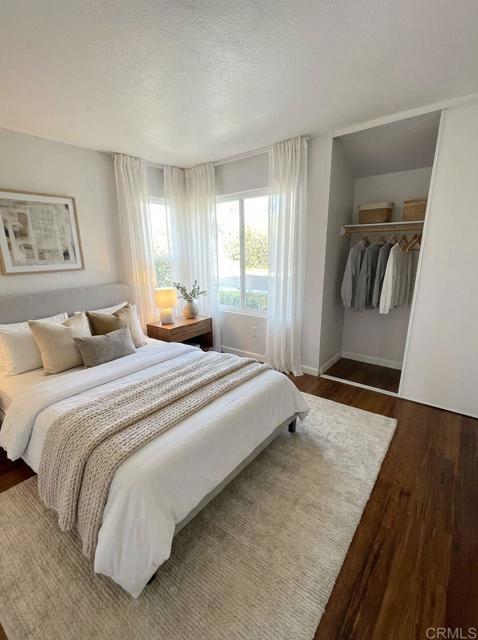 1612 Bridgeview Drive, San Diego CA: https://media.crmls.org/mediaz/cbed9e58-1047-4062-af2c-5441b3557671.jpg