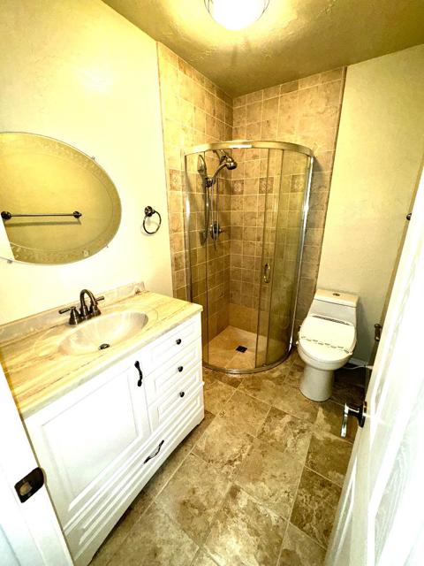 3012 Ellen Court, Marina CA: https://media.crmls.org/mediaz/cbeda6ce-3dfc-4b1a-b42f-8064afac911f.jpg