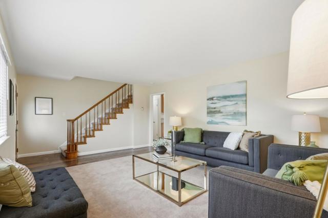 2045 Treewood Lane, San Jose CA: https://media.crmls.org/mediaz/cbeda7a9-5d73-4b9c-ac8c-6301b22a4ae2.jpg