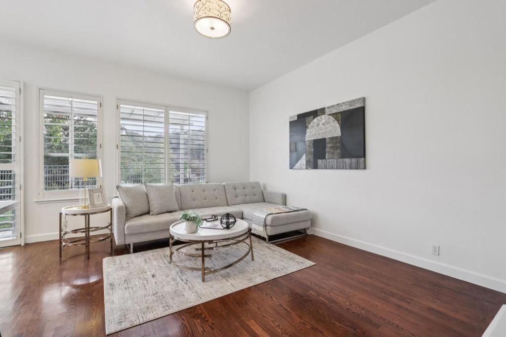 MLS #ML82027532 image #27