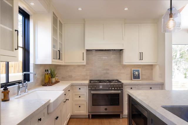 0 Mission 5 NW of Santa Lucia Street, Carmel CA: https://media.crmls.org/mediaz/cbedc13d-7a3b-4416-a34b-ec4b89701e7d.jpg