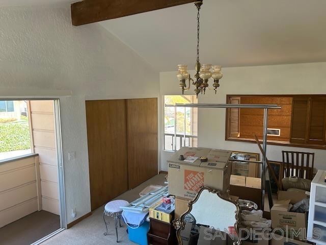3154 Lloyd St, San Diego CA: https://media.crmls.org/mediaz/cbedc932-2c00-48ab-895a-2036a515a9d1.jpg