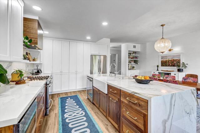 Detail Gallery Image 16 of 44 For 11228 Horizon Hills Dr, El Cajon,  CA 92020 - 3 Beds | 2 Baths