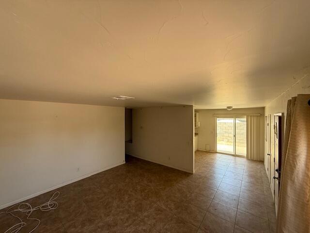 51625 Avenida Herrera, La Quinta CA: https://media.crmls.org/mediaz/cbedef08-14ba-4f44-b6f8-95f8e73cba86.jpg