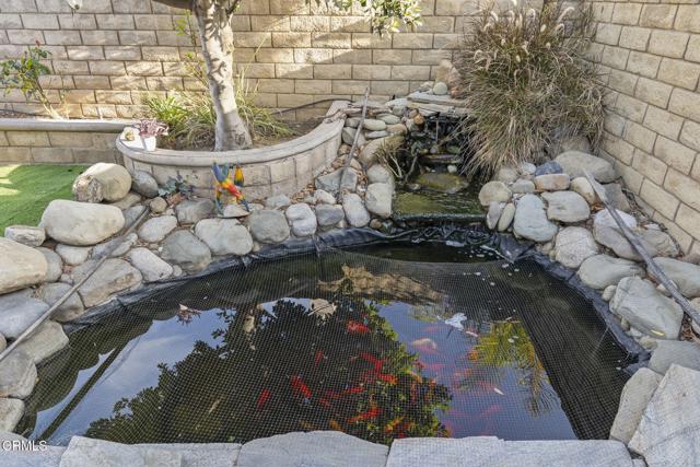 3806 Golden Pond Drive, Camarillo CA: https://media.crmls.org/mediaz/cbee07cb-f3b1-4c35-9b0b-91386ca1ae2c.jpg