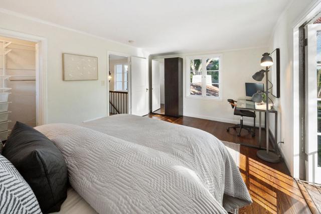 618 Occidental Avenue, San Mateo CA: https://media.crmls.org/mediaz/cbee0aff-b95c-461f-a5de-fa88dabefe7c.jpg
