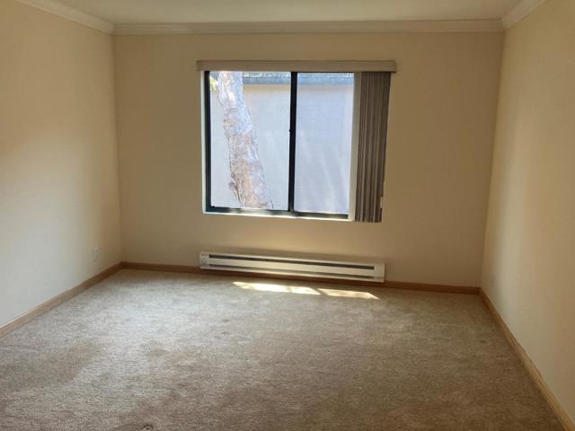 1344 Shelter Creek Lane, San Bruno CA: https://media.crmls.org/mediaz/cbee2032-c356-443f-a7ed-9d2937167f84.jpg