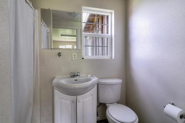 500 El Caminito Road, Carmel Valley CA: https://media.crmls.org/mediaz/cbee2220-7c3f-444f-befb-c98e9c5c4502.jpg