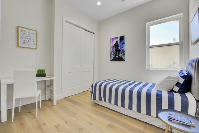 3805 Bobwhite Terrace, Fremont CA: https://media.crmls.org/mediaz/cbee2581-2ccf-4b15-ab53-126598789801.jpg
