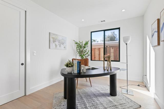 Image 16 of 36 For 1116 Orchid Drive
