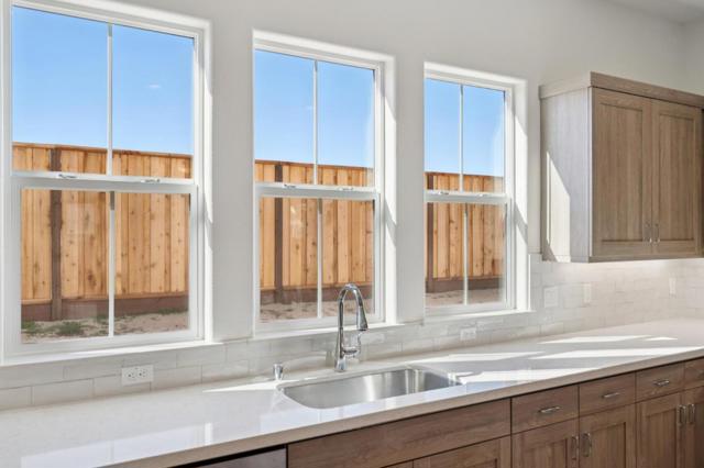 605 Santa Ynez Way, Marina CA: https://media.crmls.org/mediaz/cbee2ef9-ee5c-46d3-8bbb-20b801bbd07b.jpg